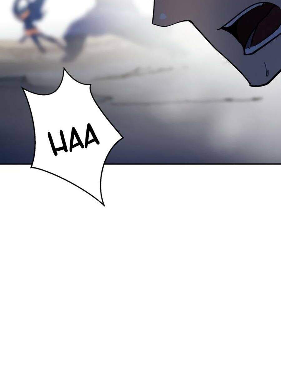 Thiếu Niên Kiếm Sư Chapter 2 - Trang 2