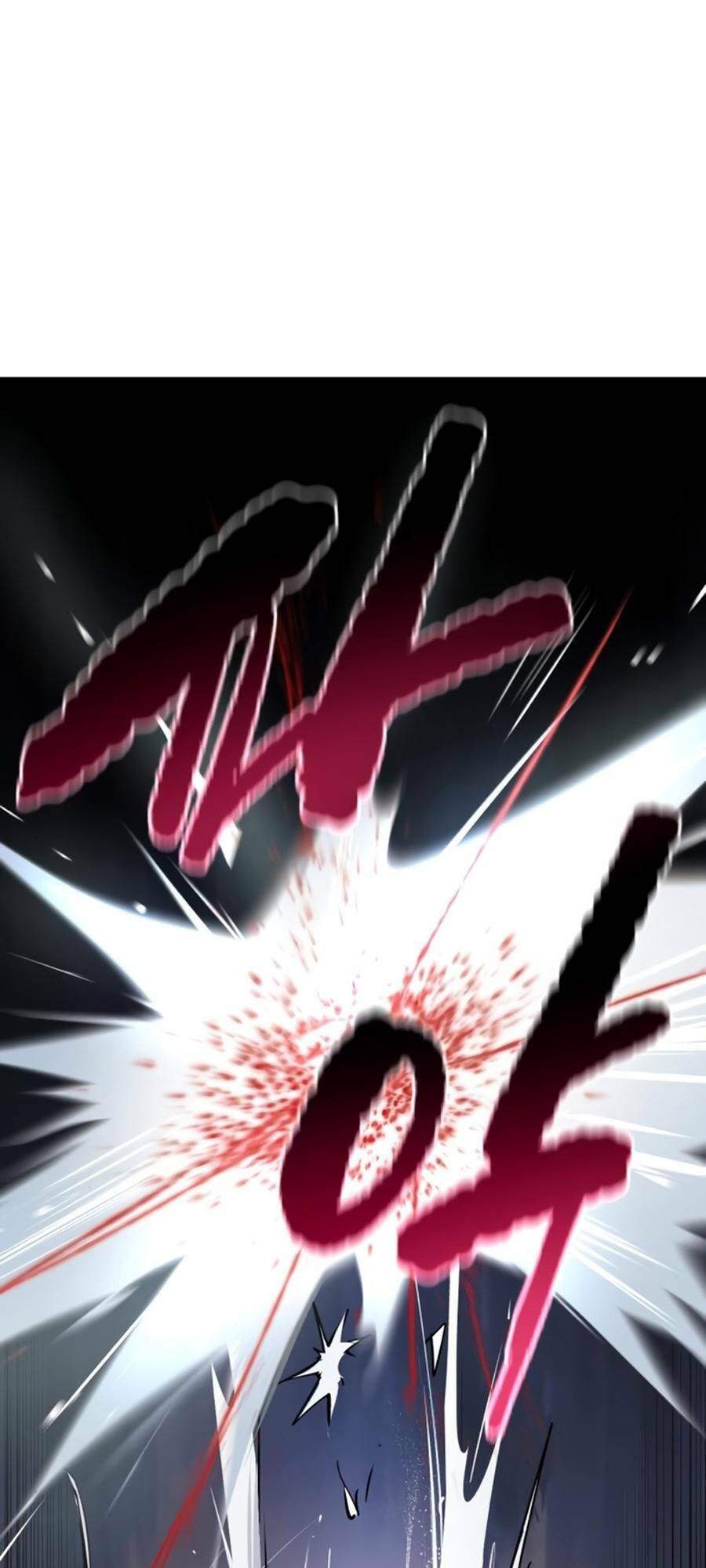 Thiếu Niên Kiếm Sư Chapter 2 - Trang 2