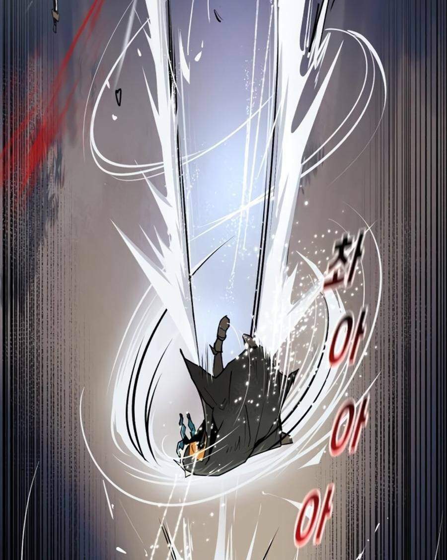 Thiếu Niên Kiếm Sư Chapter 2 - Trang 2