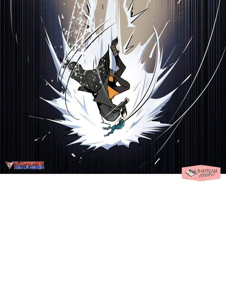 Thiếu Niên Kiếm Sư Chapter 2 - Trang 2