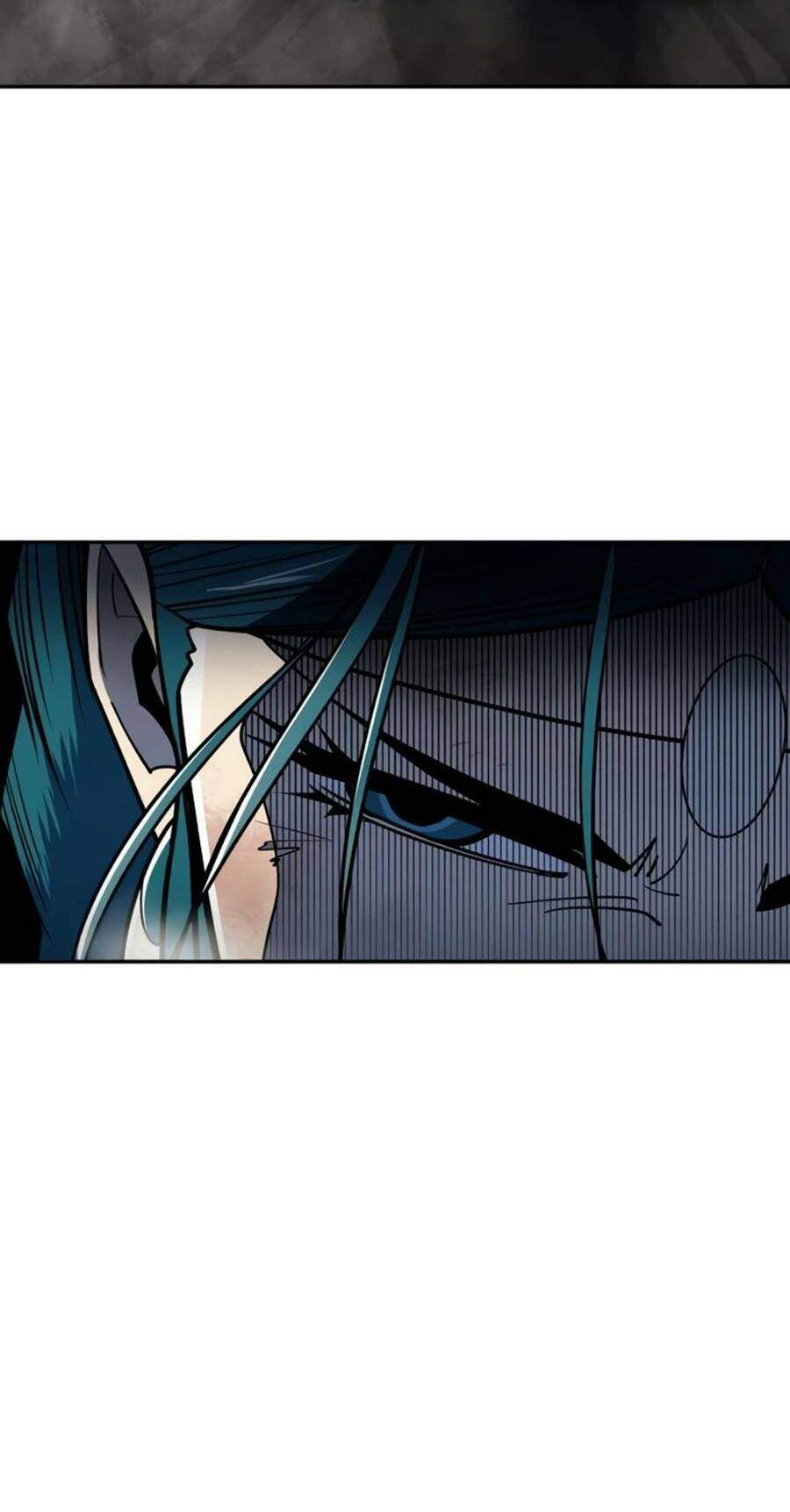 Thiếu Niên Kiếm Sư Chapter 2 - Trang 2