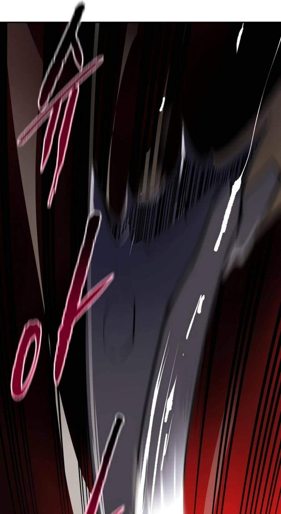 Thiếu Niên Kiếm Sư Chapter 2 - Trang 2