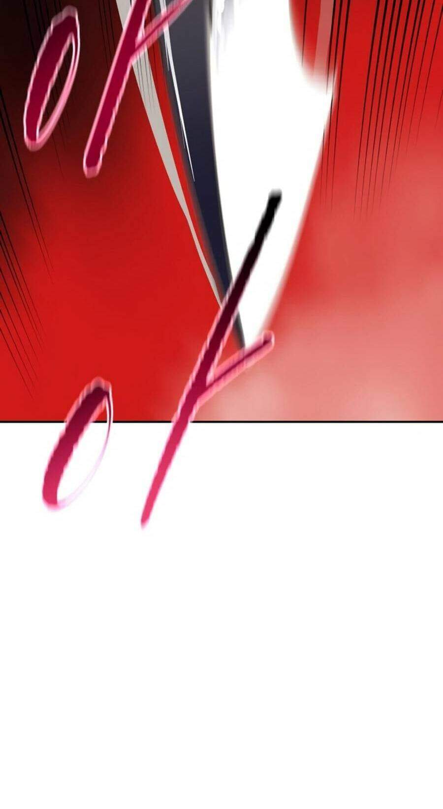 Thiếu Niên Kiếm Sư Chapter 2 - Trang 2