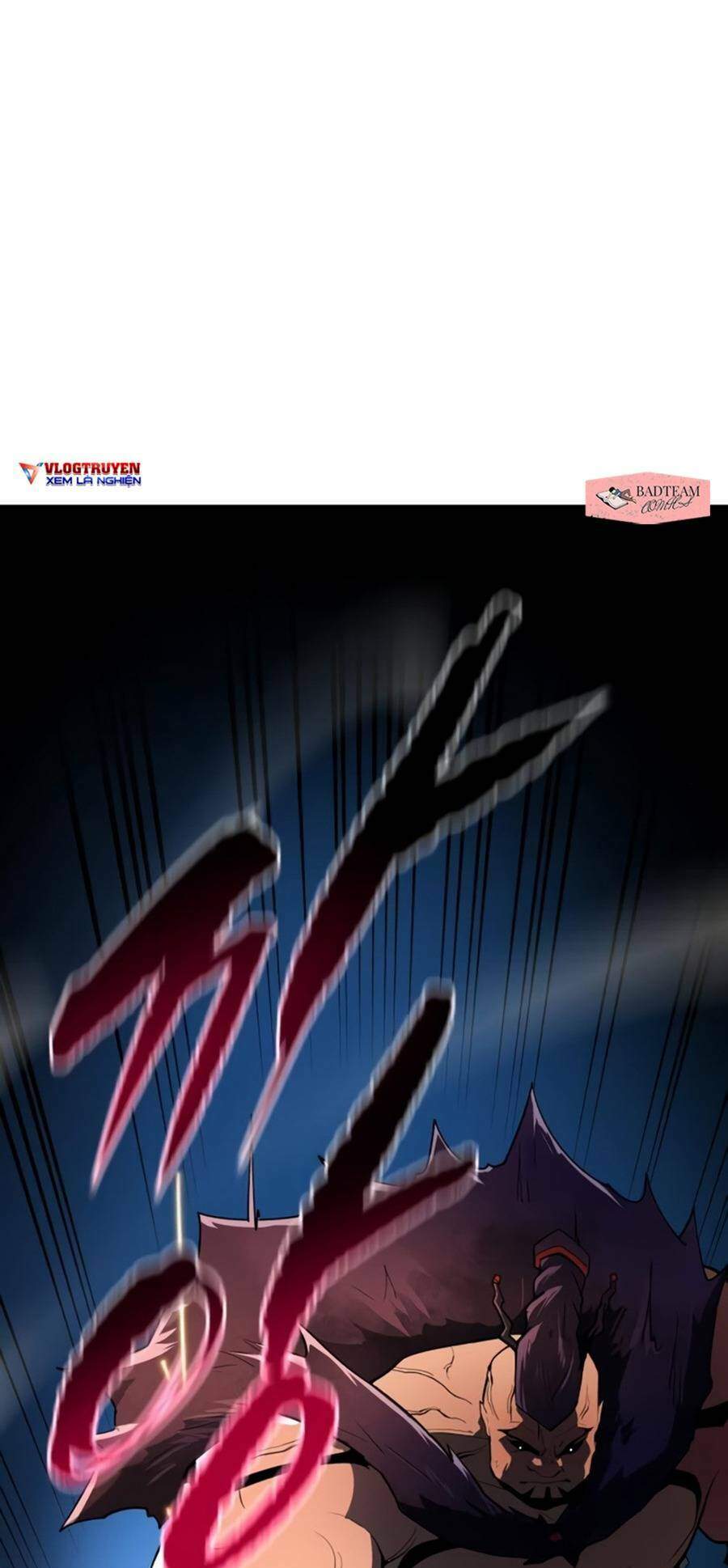 Thiếu Niên Kiếm Sư Chapter 2 - Trang 2