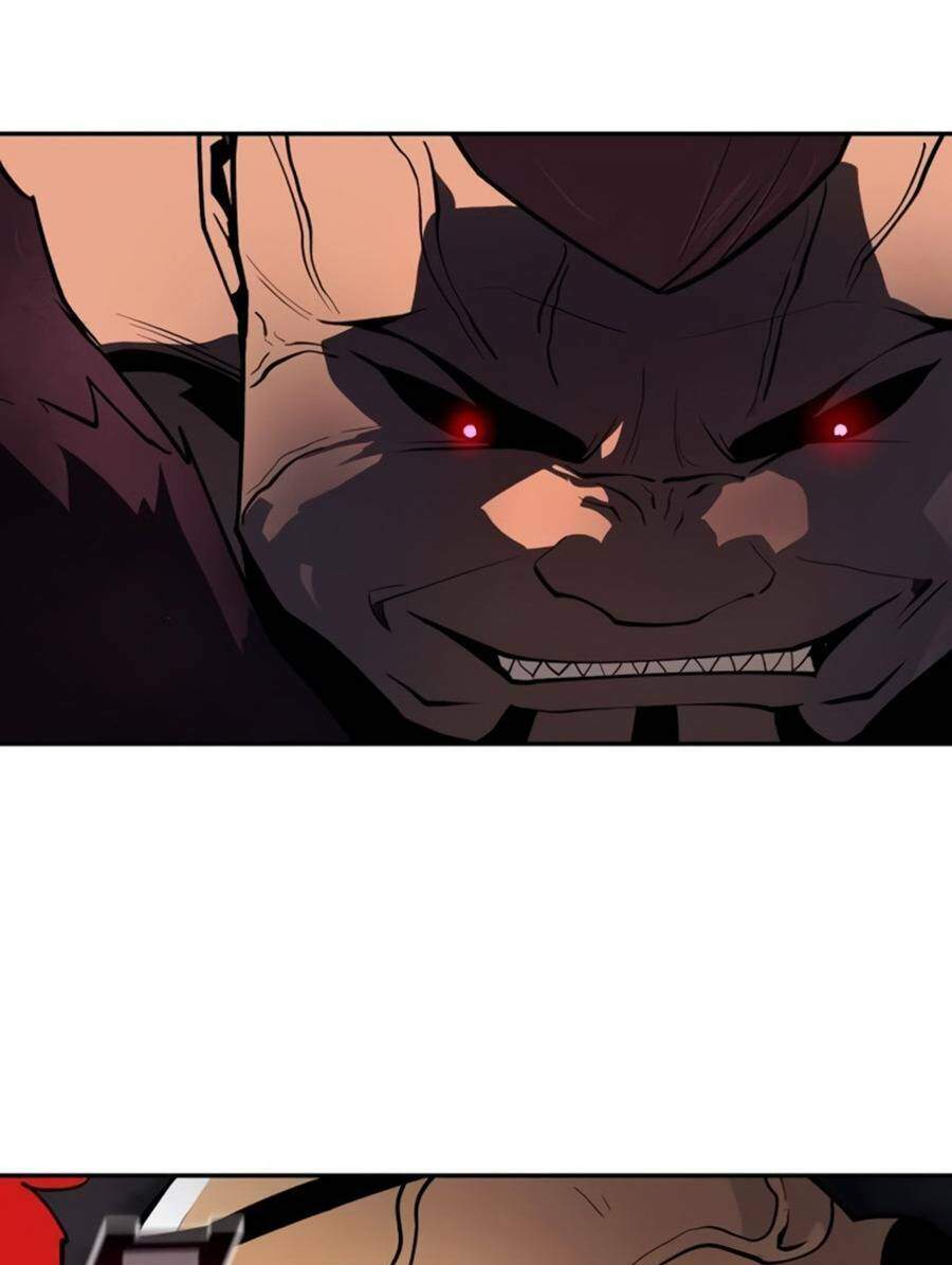 Thiếu Niên Kiếm Sư Chapter 2 - Trang 2