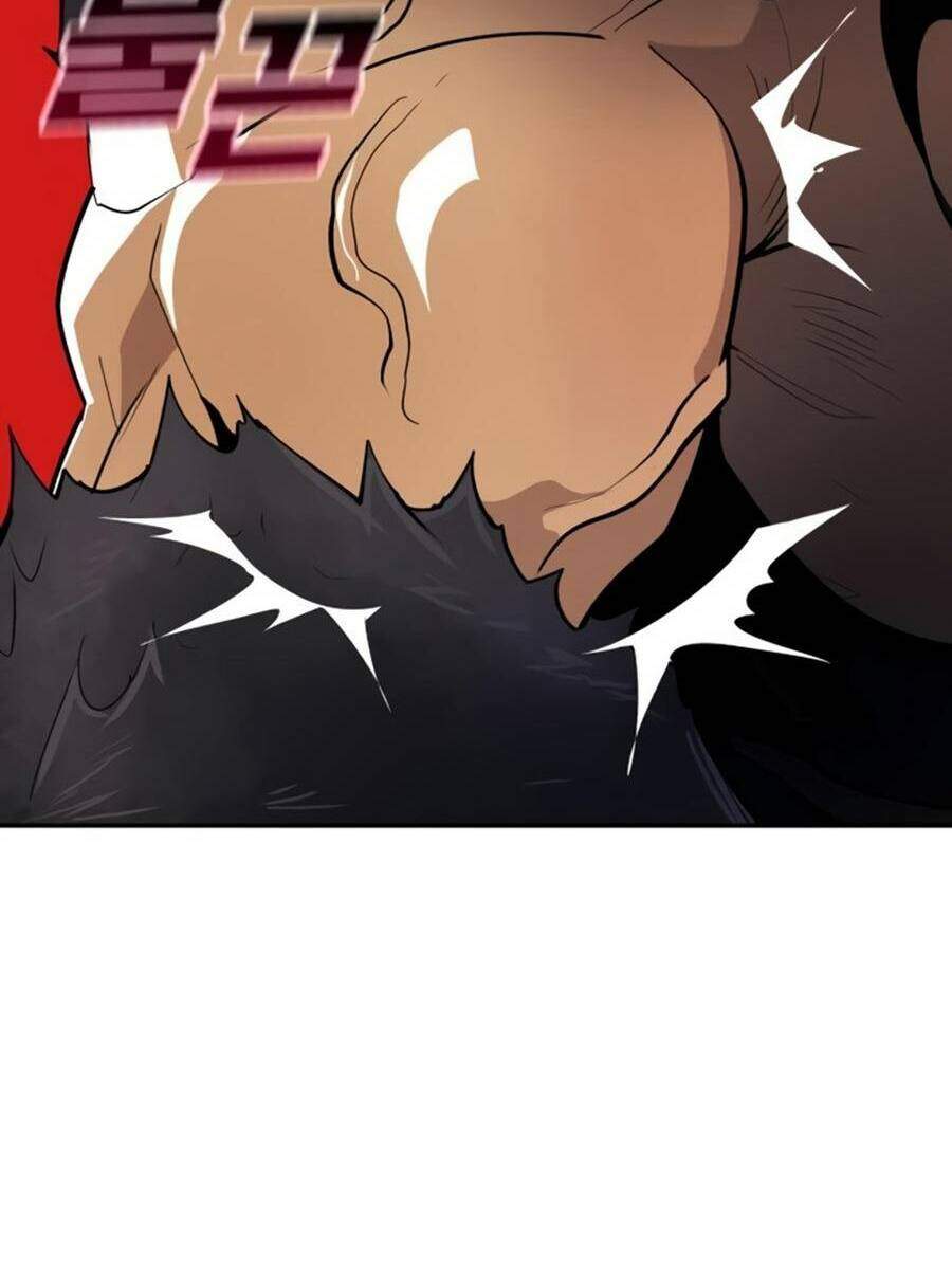 Thiếu Niên Kiếm Sư Chapter 2 - Trang 2