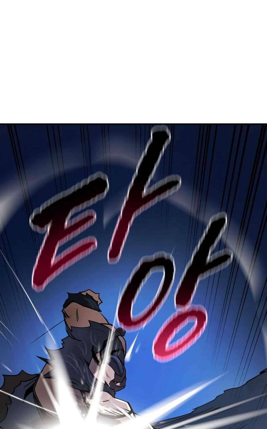 Thiếu Niên Kiếm Sư Chapter 2 - Trang 2