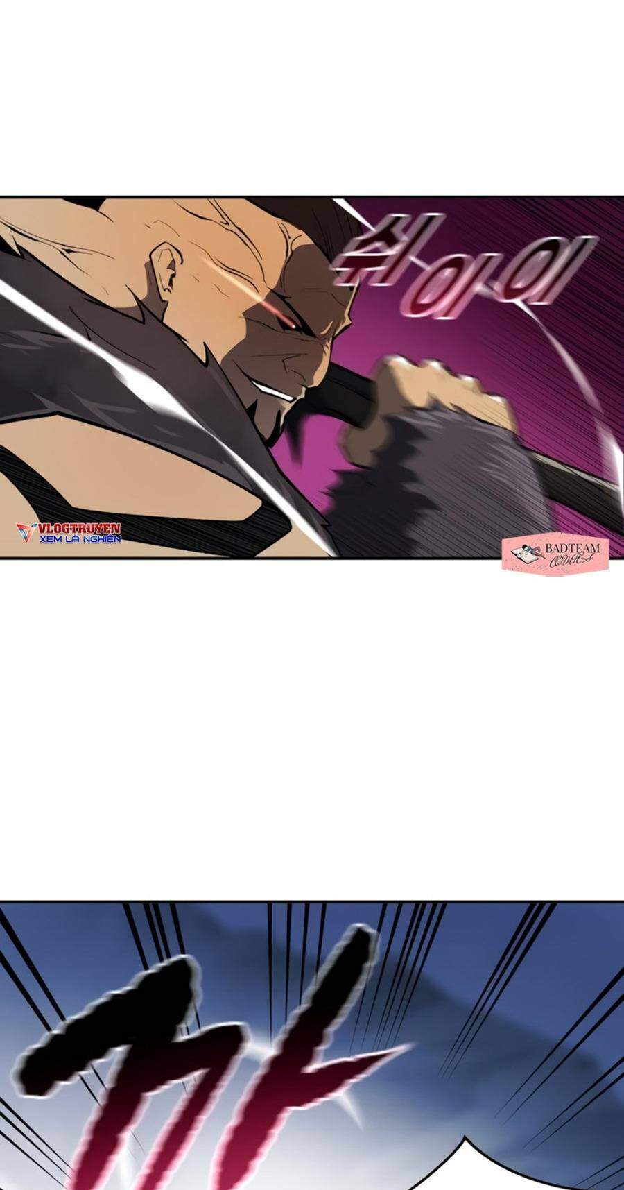 Thiếu Niên Kiếm Sư Chapter 2 - Trang 2