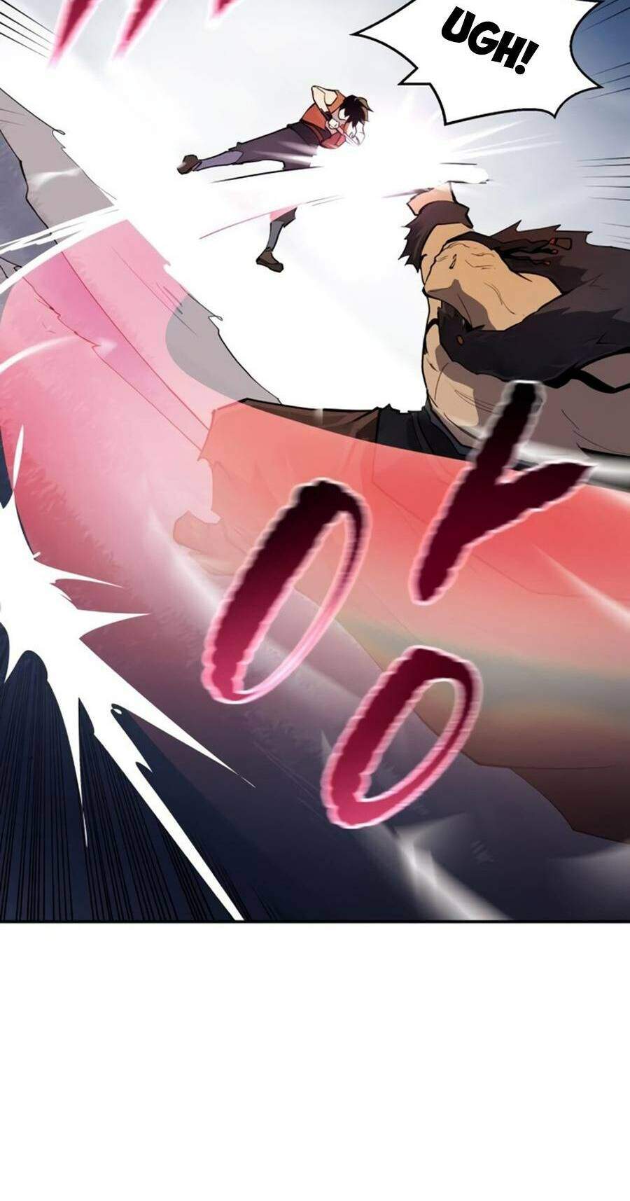 Thiếu Niên Kiếm Sư Chapter 2 - Trang 2