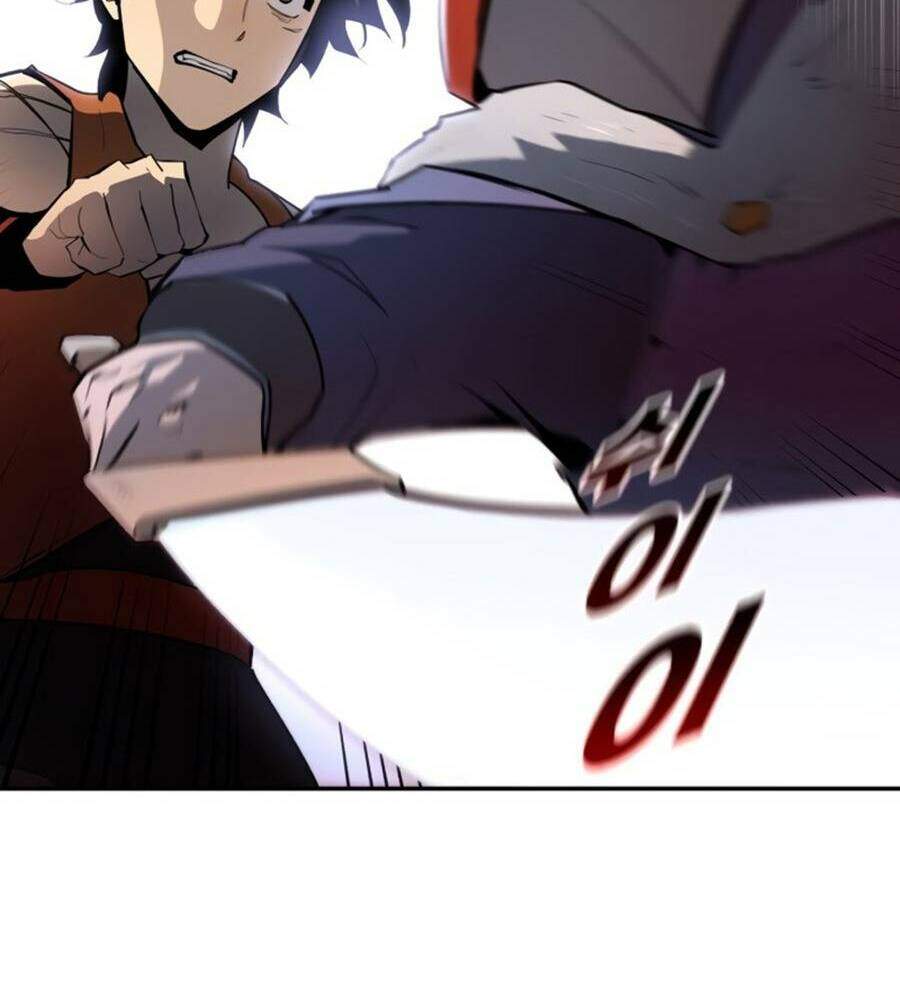 Thiếu Niên Kiếm Sư Chapter 2 - Trang 2