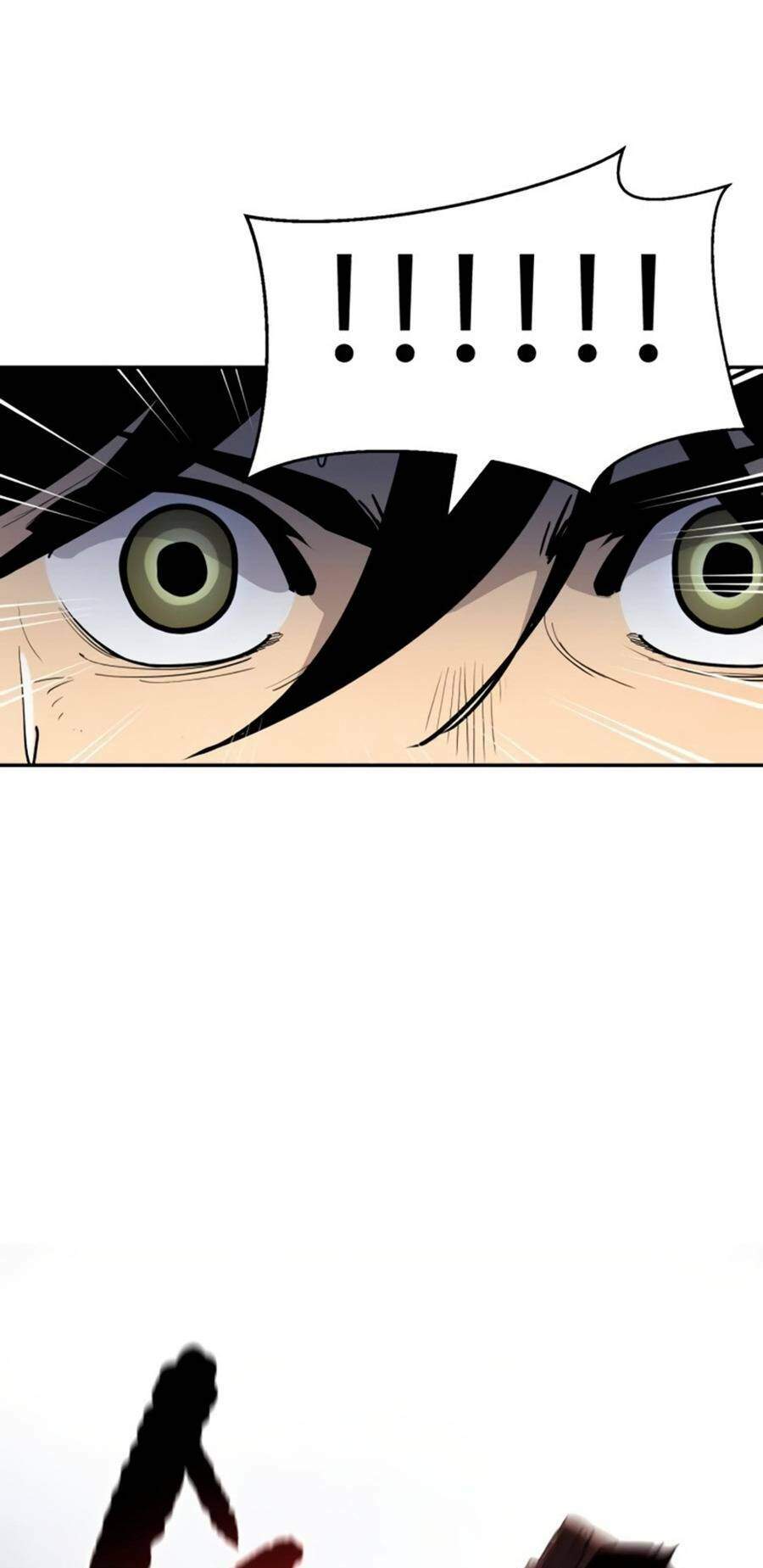 Thiếu Niên Kiếm Sư Chapter 2 - Trang 2