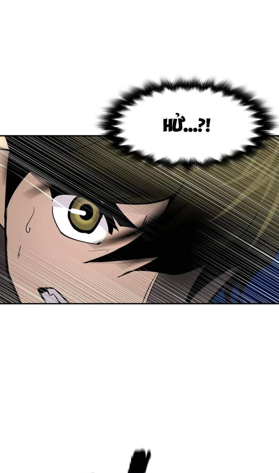 Thiếu Niên Kiếm Sư Chapter 2 - Trang 2