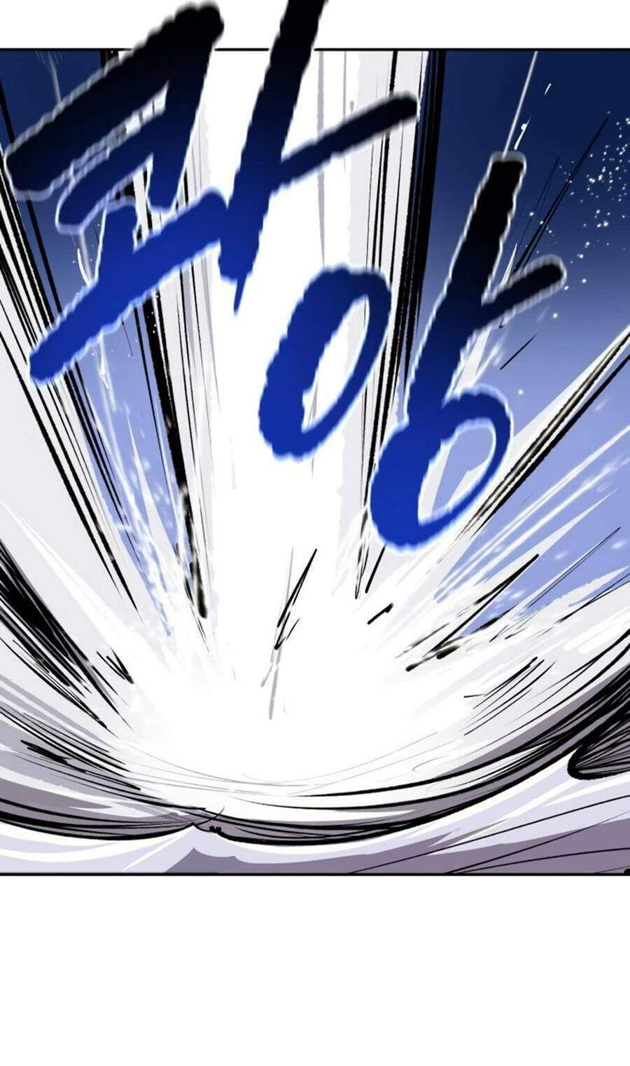 Thiếu Niên Kiếm Sư Chapter 2 - Trang 2