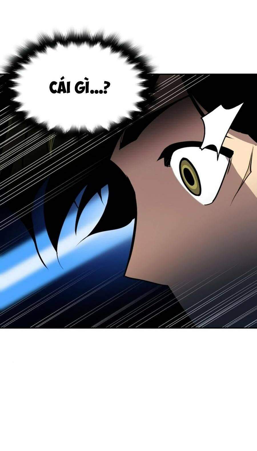 Thiếu Niên Kiếm Sư Chapter 2 - Trang 2