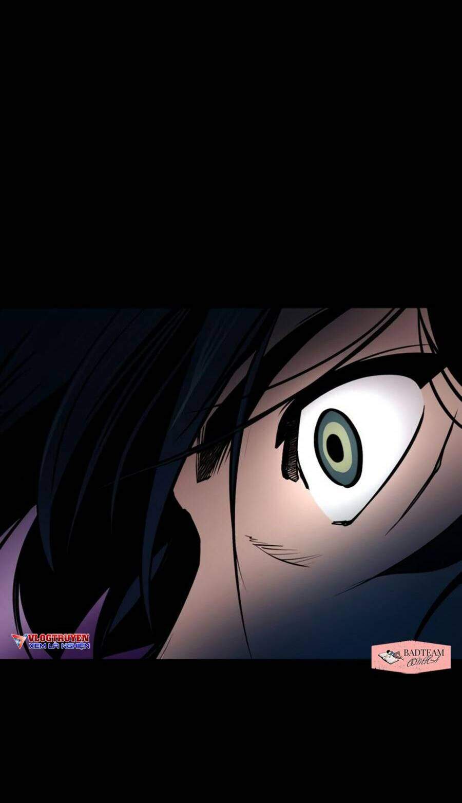 Thiếu Niên Kiếm Sư Chapter 2 - Trang 2