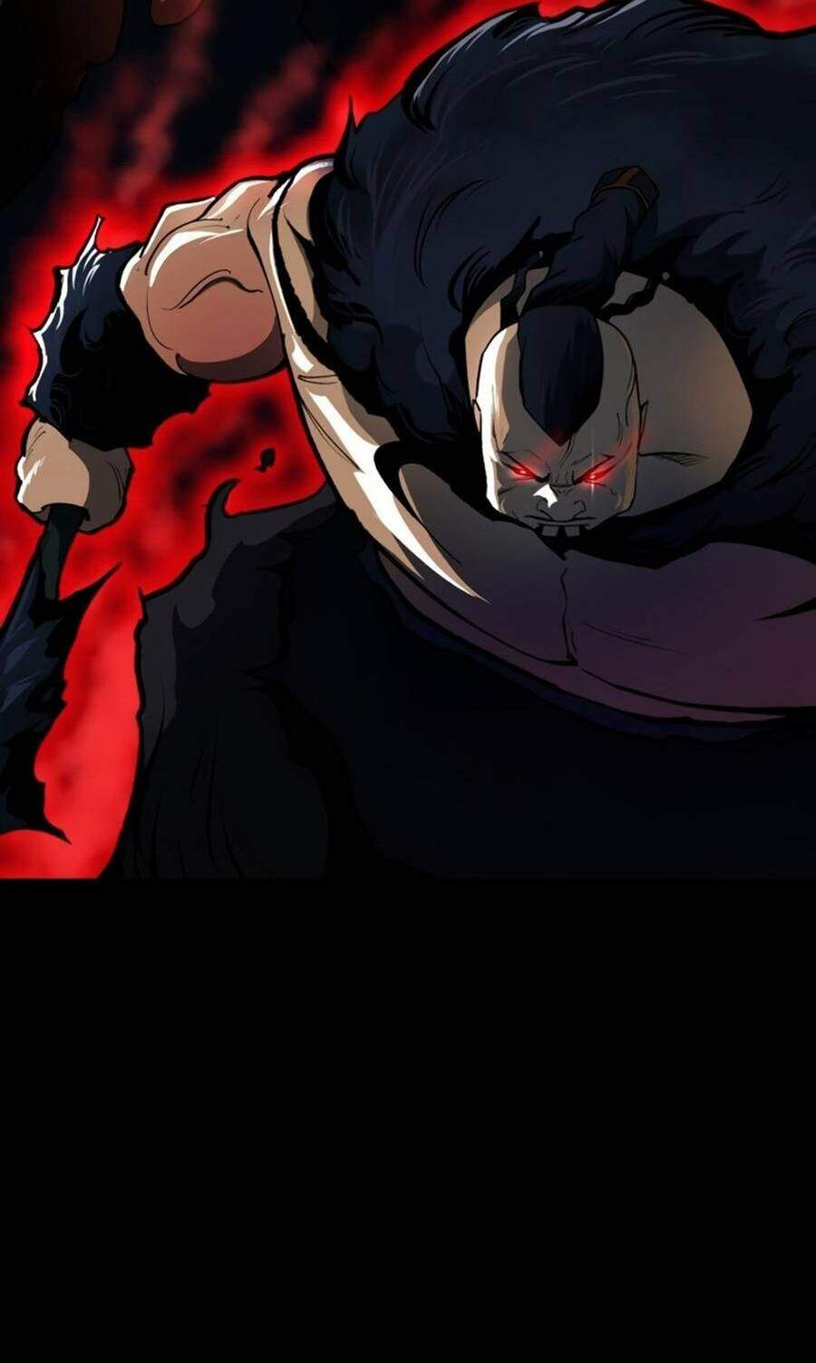 Thiếu Niên Kiếm Sư Chapter 2 - Trang 2