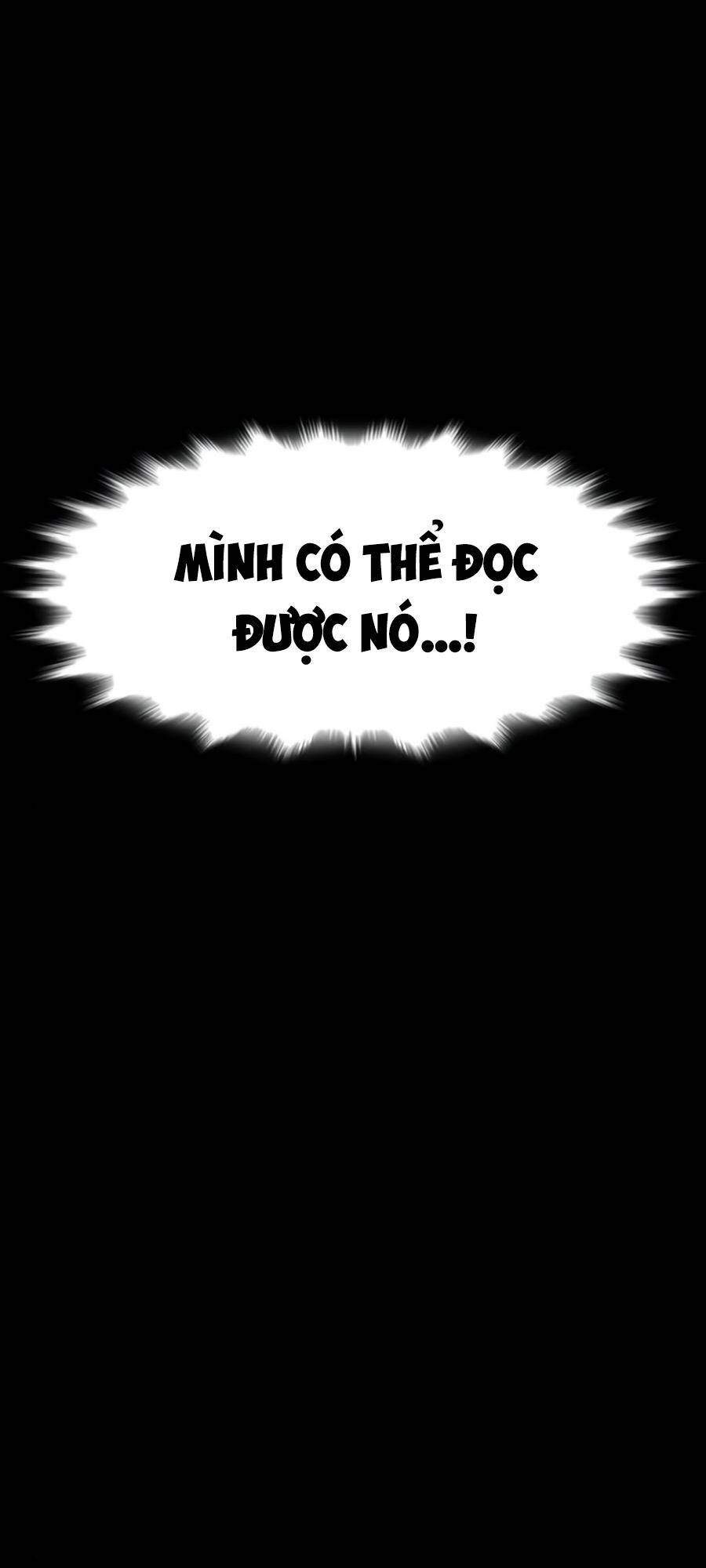 Thiếu Niên Kiếm Sư Chapter 2 - Trang 2