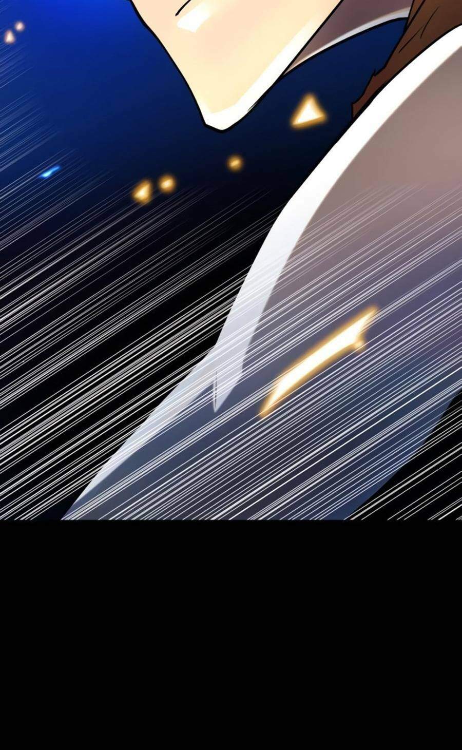 Thiếu Niên Kiếm Sư Chapter 2 - Trang 2