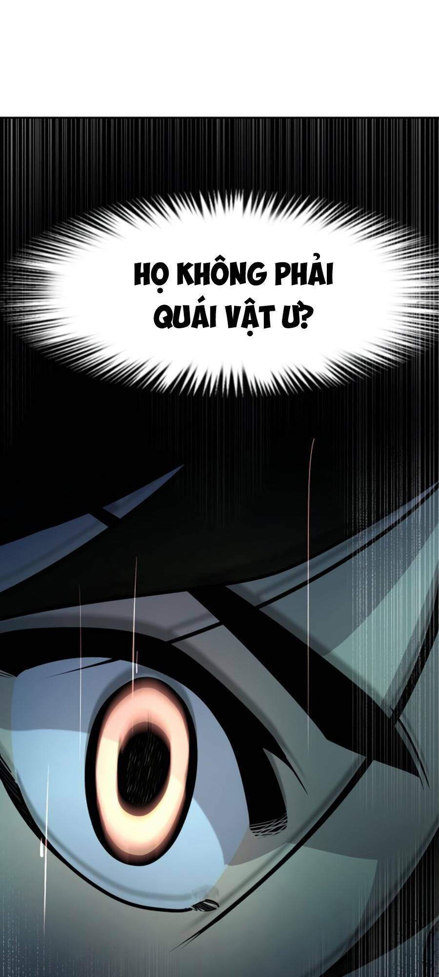 Thiếu Niên Kiếm Sư Chapter 2 - Trang 2