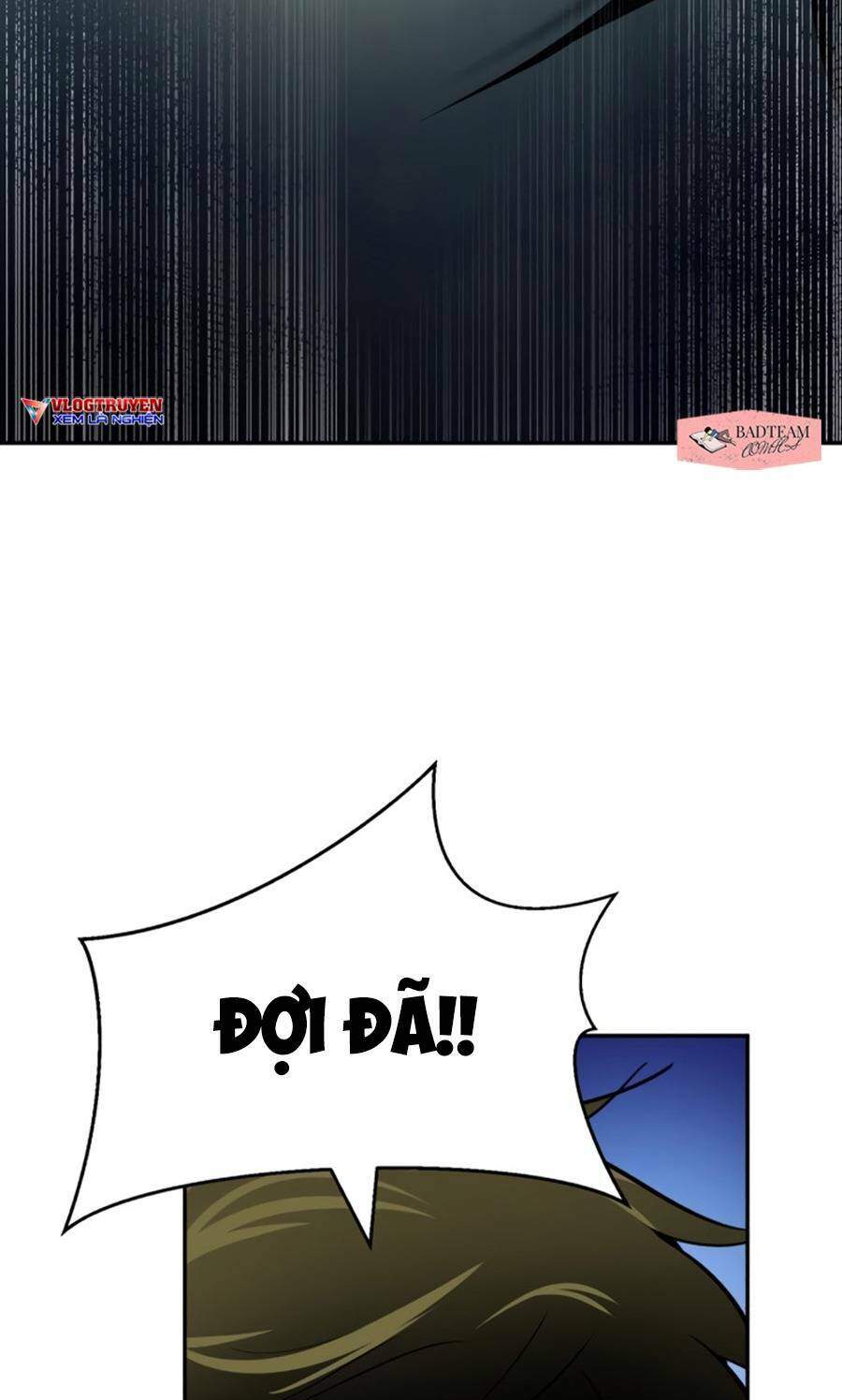 Thiếu Niên Kiếm Sư Chapter 2 - Trang 2