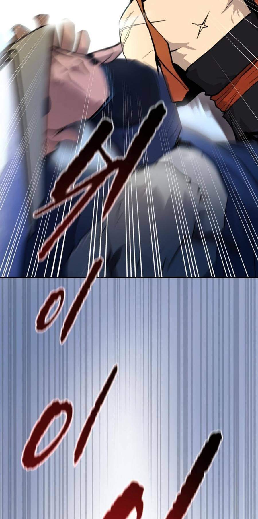 Thiếu Niên Kiếm Sư Chapter 2 - Trang 2