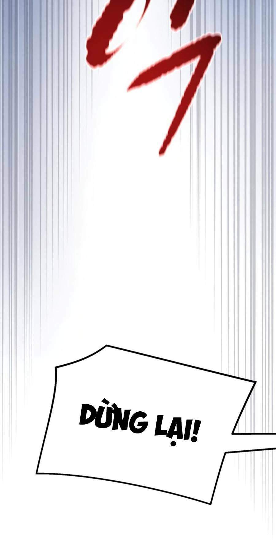 Thiếu Niên Kiếm Sư Chapter 2 - Trang 2