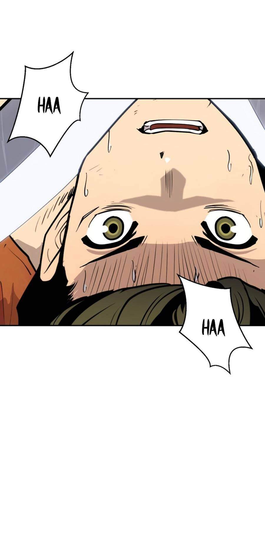 Thiếu Niên Kiếm Sư Chapter 2 - Trang 2