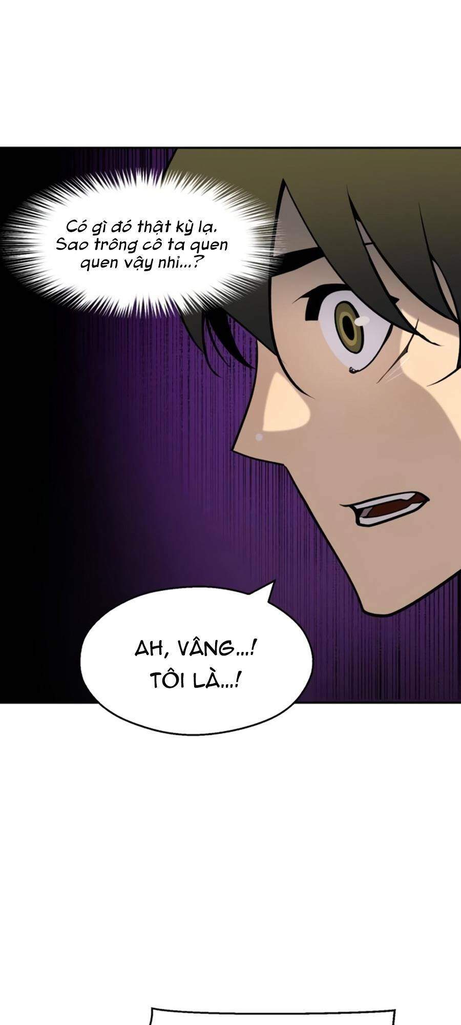 Thiếu Niên Kiếm Sư Chapter 2 - Trang 2