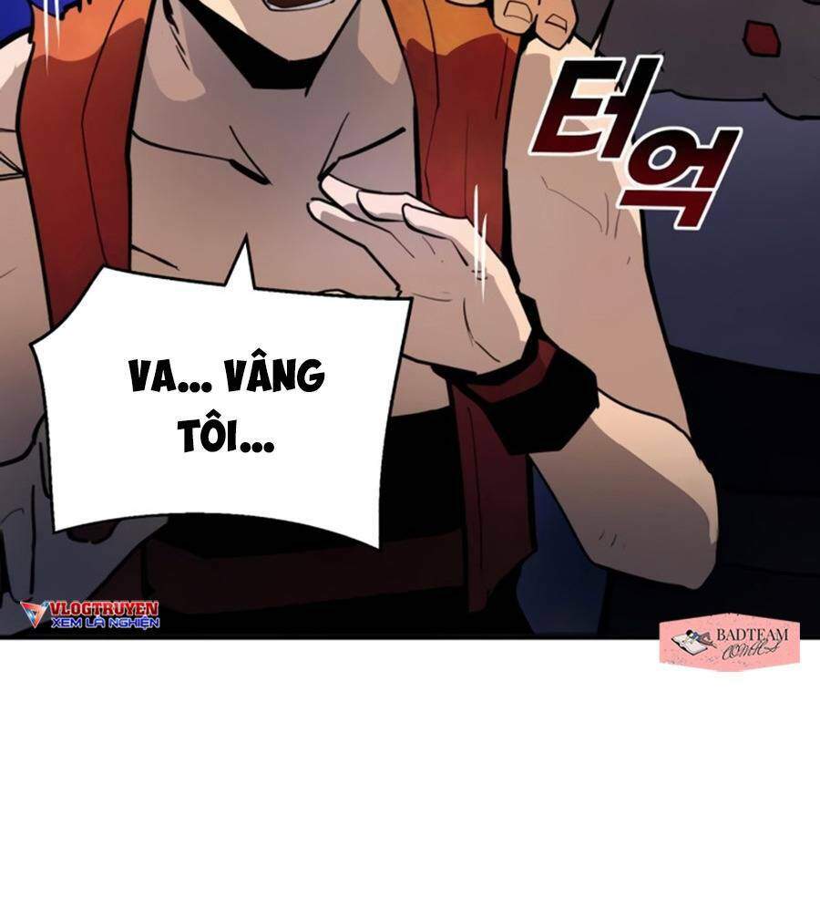 Thiếu Niên Kiếm Sư Chapter 2 - Trang 2