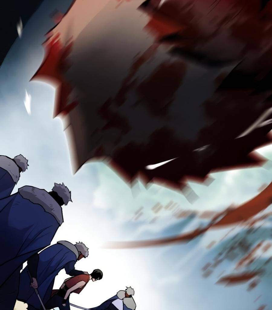 Thiếu Niên Kiếm Sư Chapter 2 - Trang 2