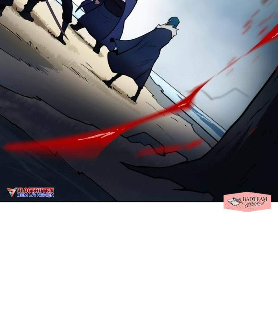 Thiếu Niên Kiếm Sư Chapter 2 - Trang 2