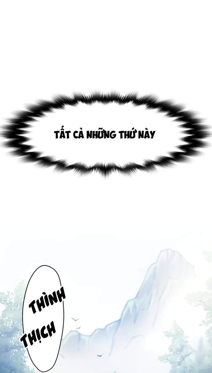 Thiếu Niên Kiếm Sư Chapter 2 - Trang 2