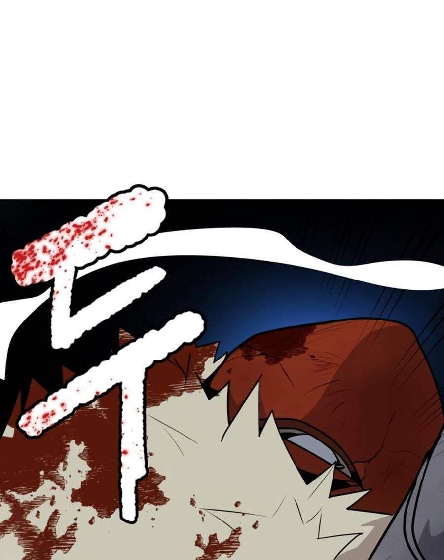 Thiếu Niên Kiếm Sư Chapter 2 - Trang 2