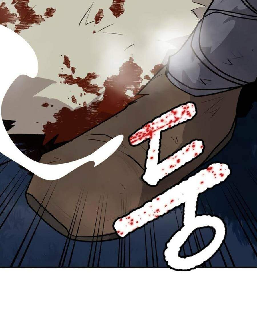 Thiếu Niên Kiếm Sư Chapter 2 - Trang 2