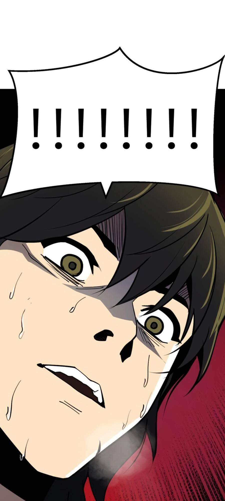 Thiếu Niên Kiếm Sư Chapter 2 - Trang 2