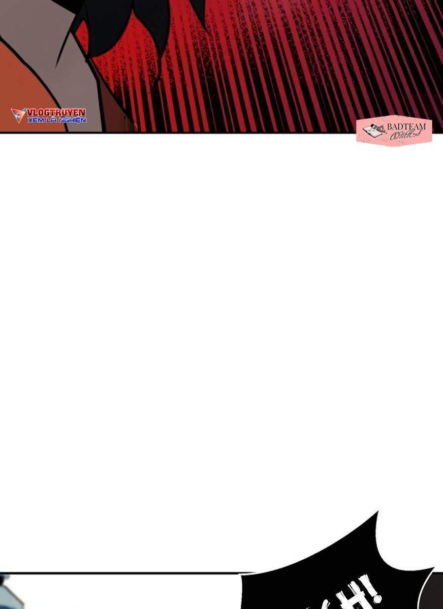 Thiếu Niên Kiếm Sư Chapter 2 - Trang 2