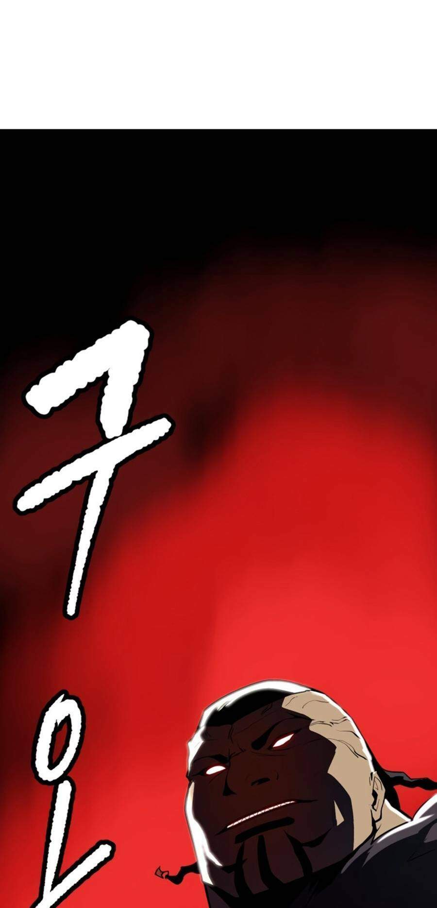 Thiếu Niên Kiếm Sư Chapter 2 - Trang 2