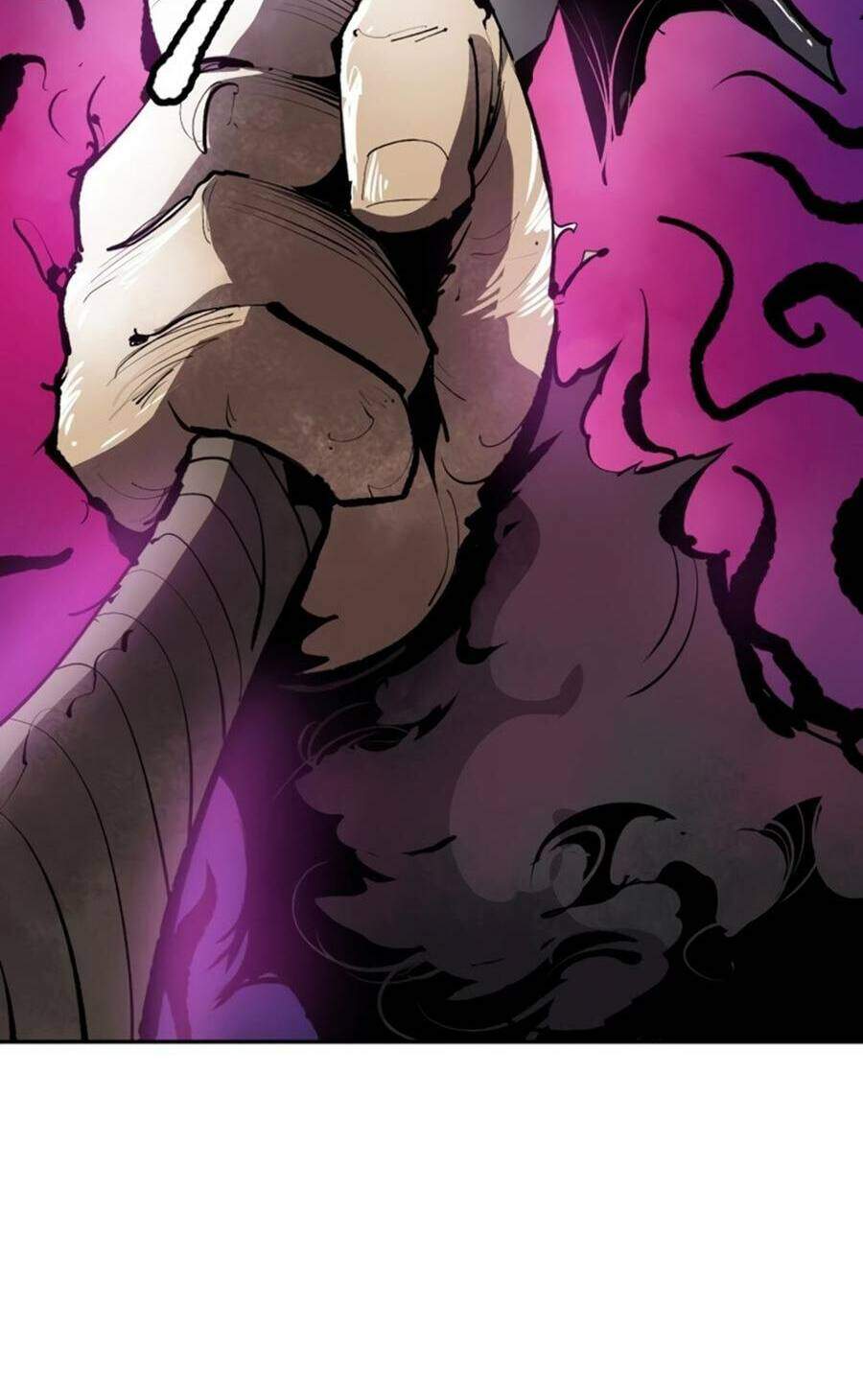 Thiếu Niên Kiếm Sư Chapter 2 - Trang 2