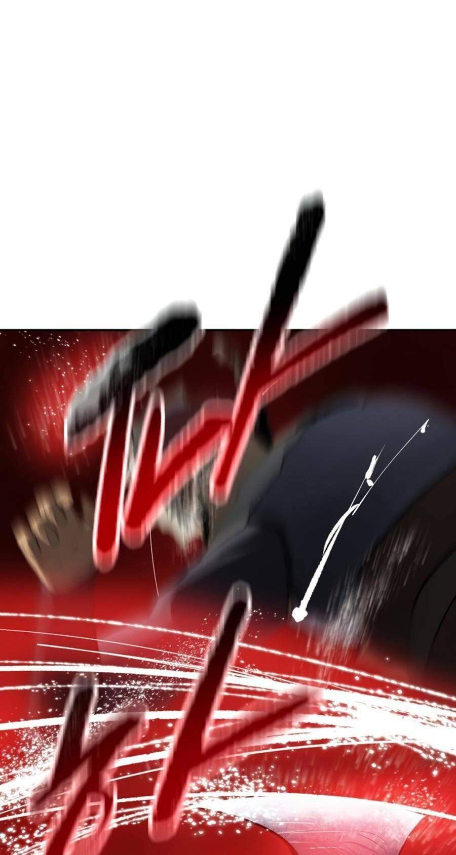 Thiếu Niên Kiếm Sư Chapter 2 - Trang 2