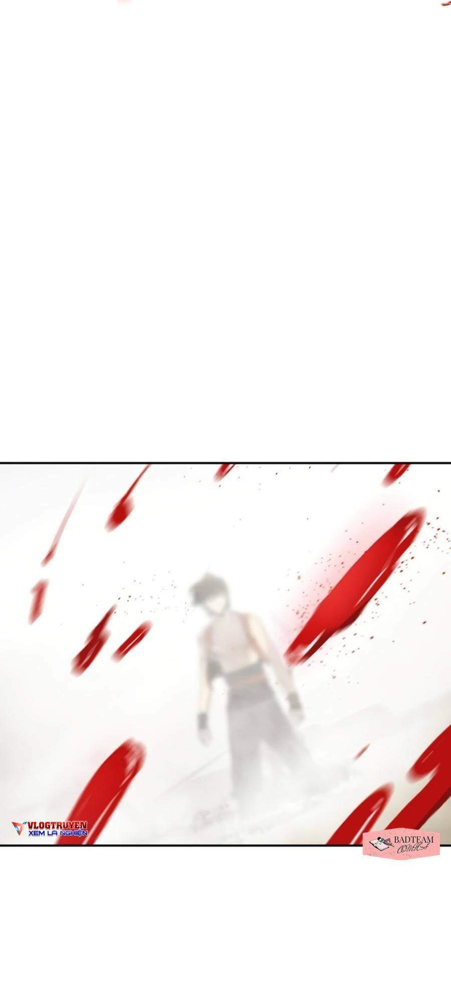 Thiếu Niên Kiếm Sư Chapter 2 - Trang 2