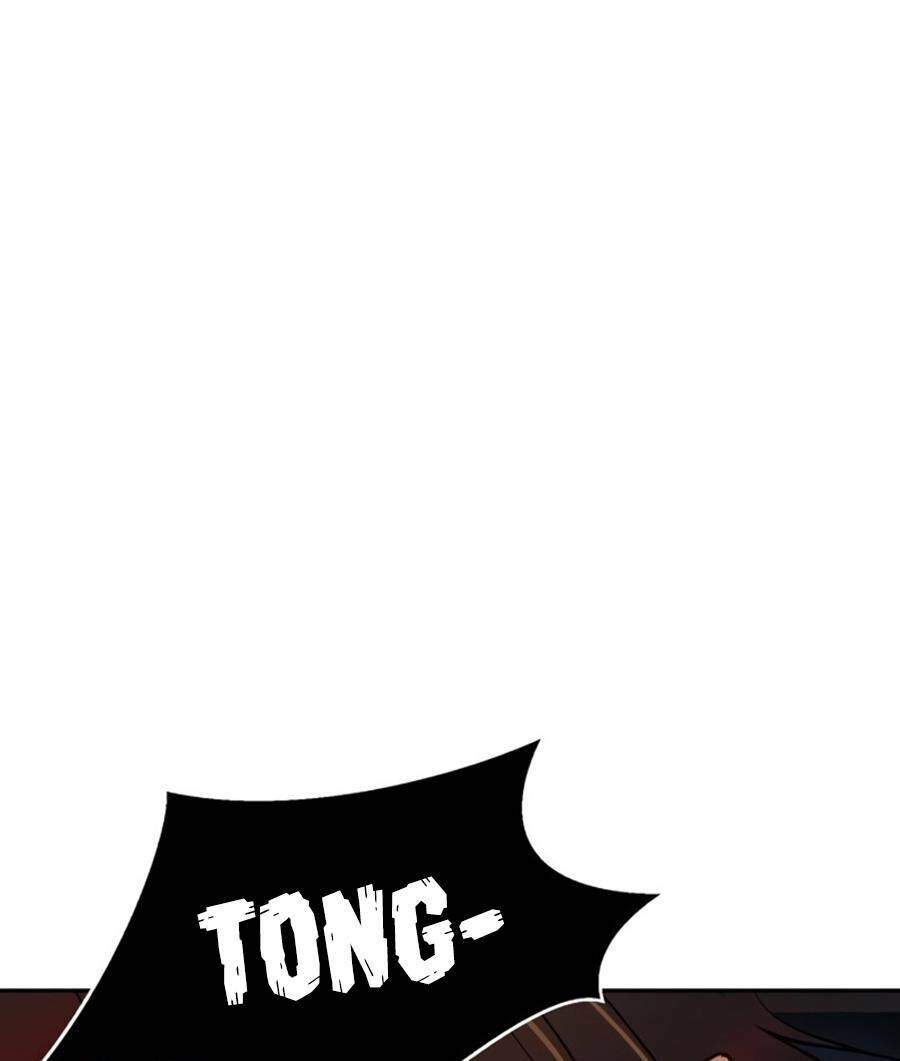 Thiếu Niên Kiếm Sư Chapter 2 - Trang 2