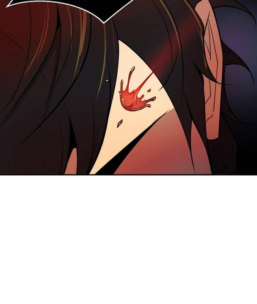 Thiếu Niên Kiếm Sư Chapter 2 - Trang 2