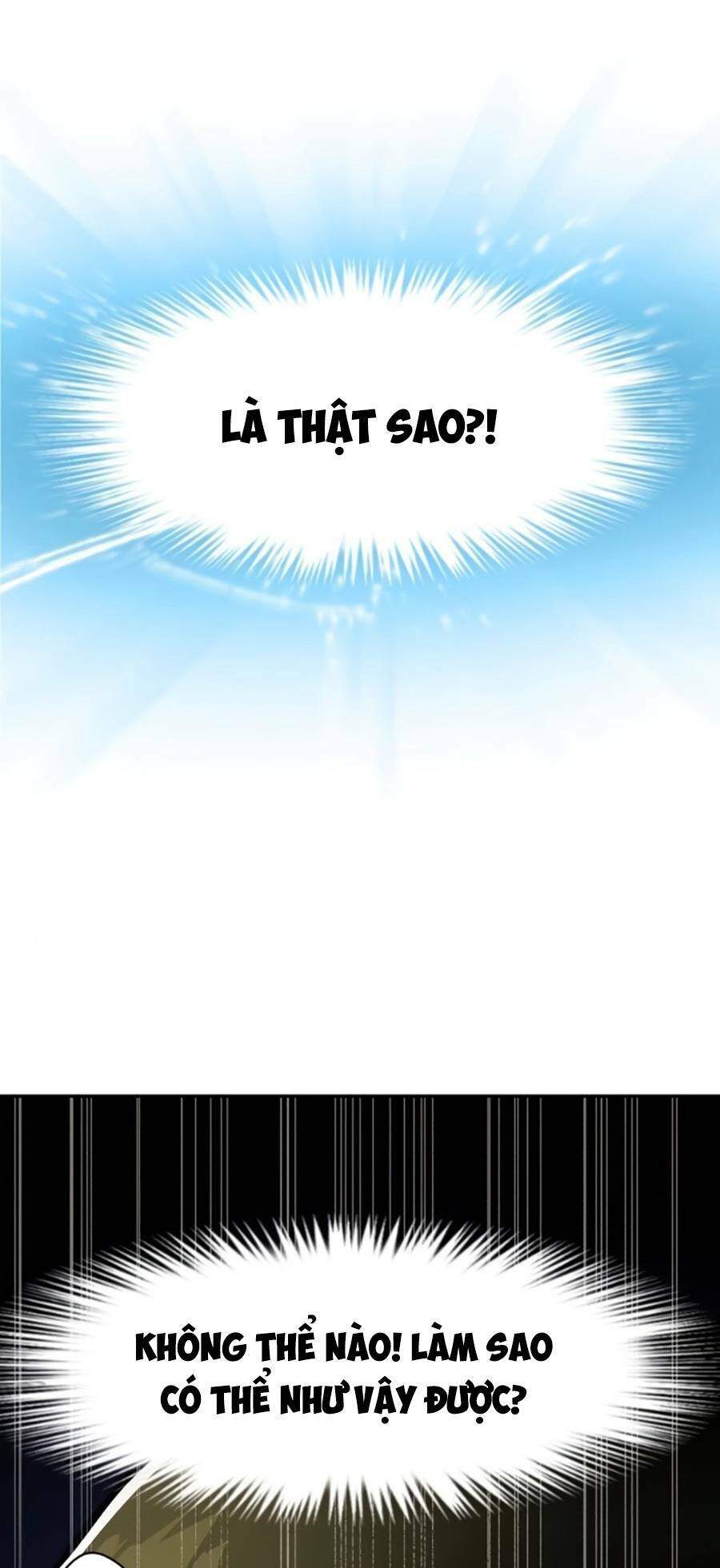 Thiếu Niên Kiếm Sư Chapter 2 - Trang 2