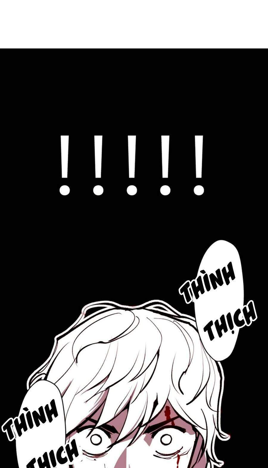 Thiếu Niên Kiếm Sư Chapter 2 - Trang 2