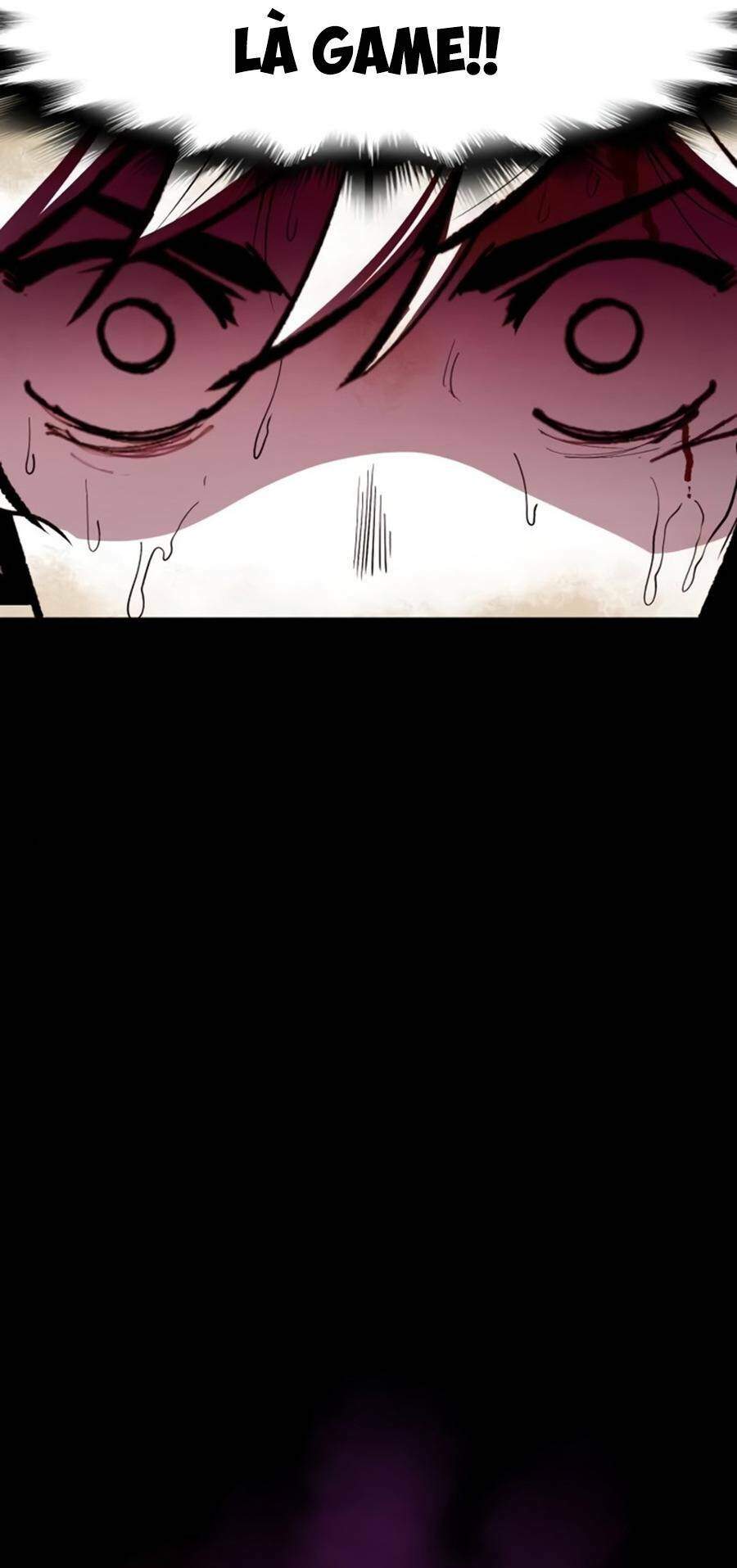 Thiếu Niên Kiếm Sư Chapter 2 - Trang 2