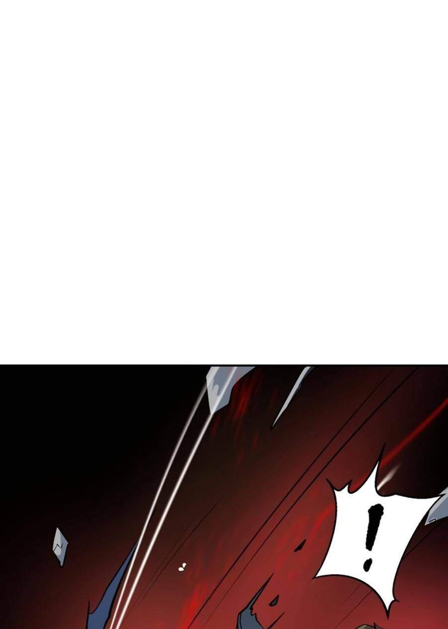 Thiếu Niên Kiếm Sư Chapter 2 - Trang 2