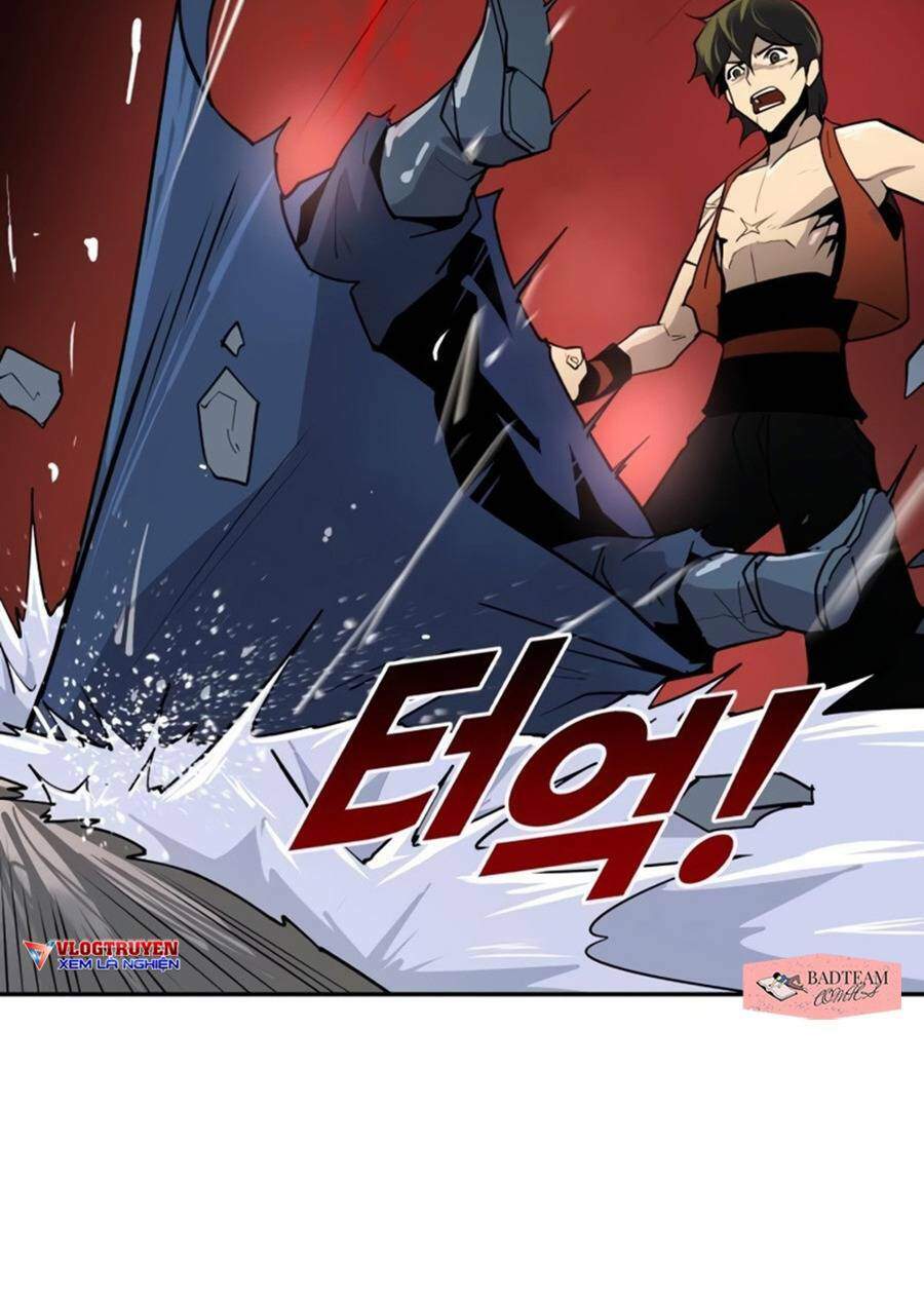 Thiếu Niên Kiếm Sư Chapter 2 - Trang 2