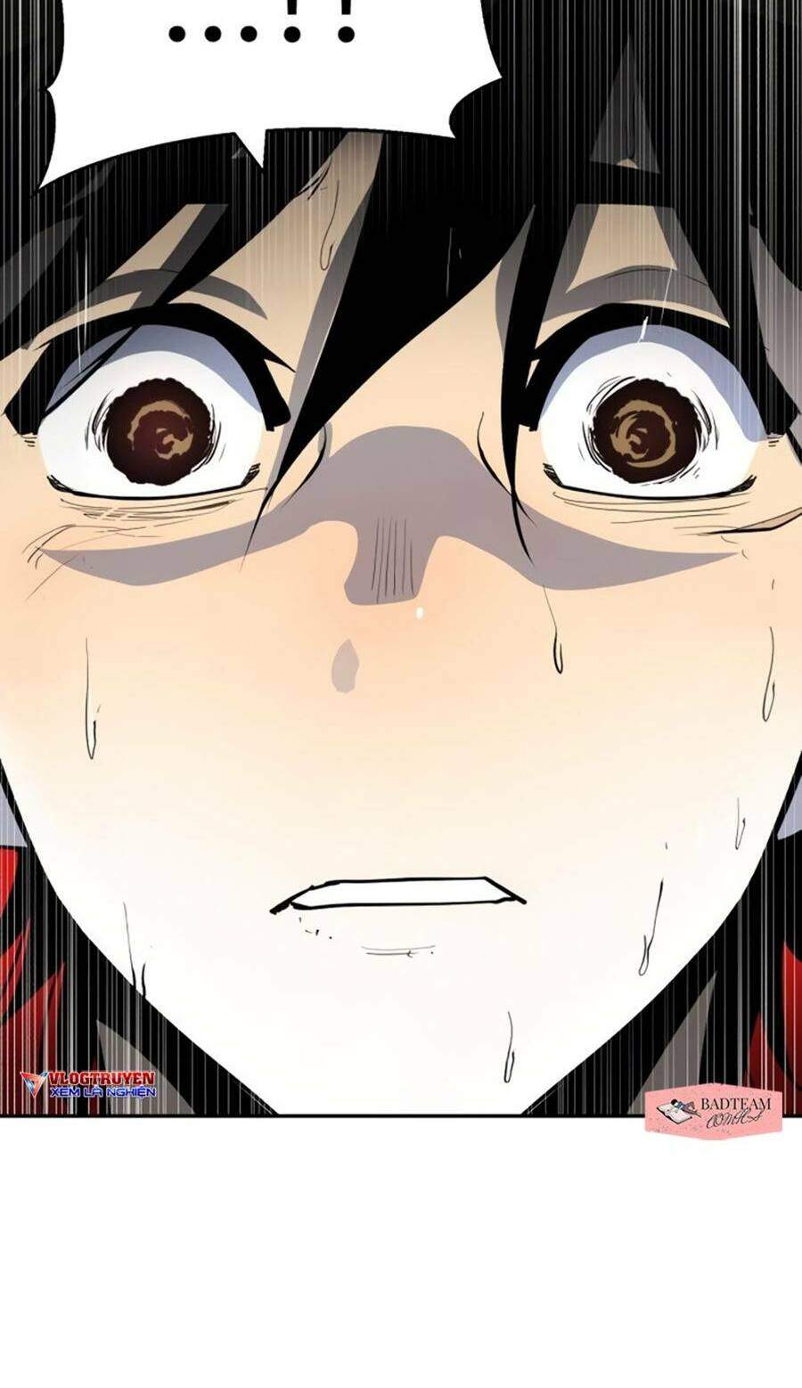 Thiếu Niên Kiếm Sư Chapter 2 - Trang 2