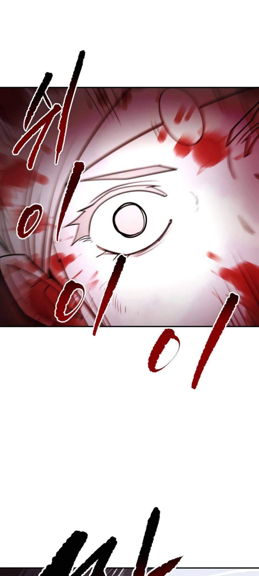 Thiếu Niên Kiếm Sư Chapter 2 - Trang 2