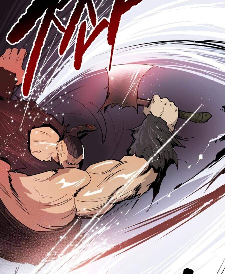 Thiếu Niên Kiếm Sư Chapter 2 - Trang 2